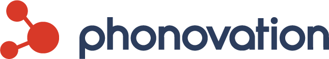 Phonovation